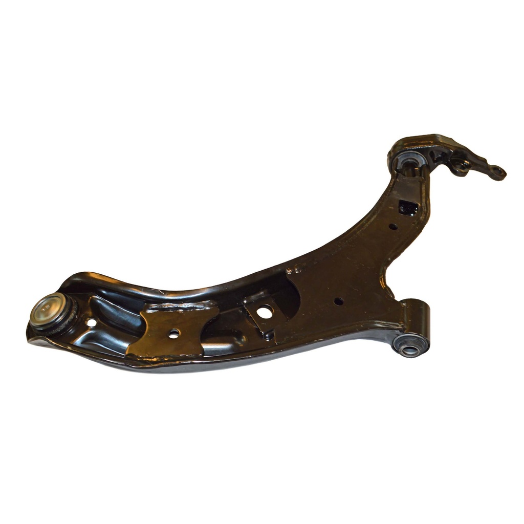 MR54501-5M000_2.jpg