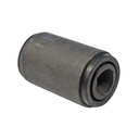 MR54504-01A10_1.jpg