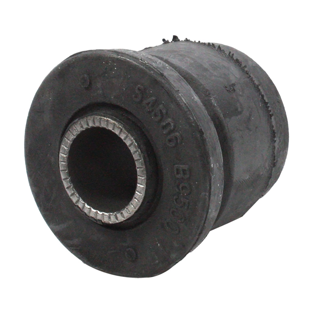 MR54506-B9500_1.jpg
