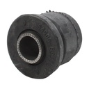 MR54506-B9500_1.jpg
