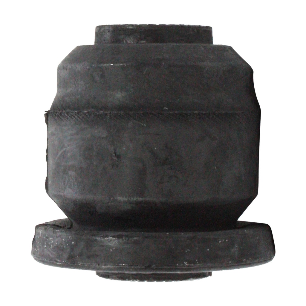 MR54506-B9500_2.jpg