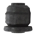 MR54506-B9500_2.jpg