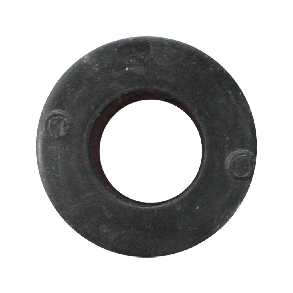 MR54519-08700_2.jpg