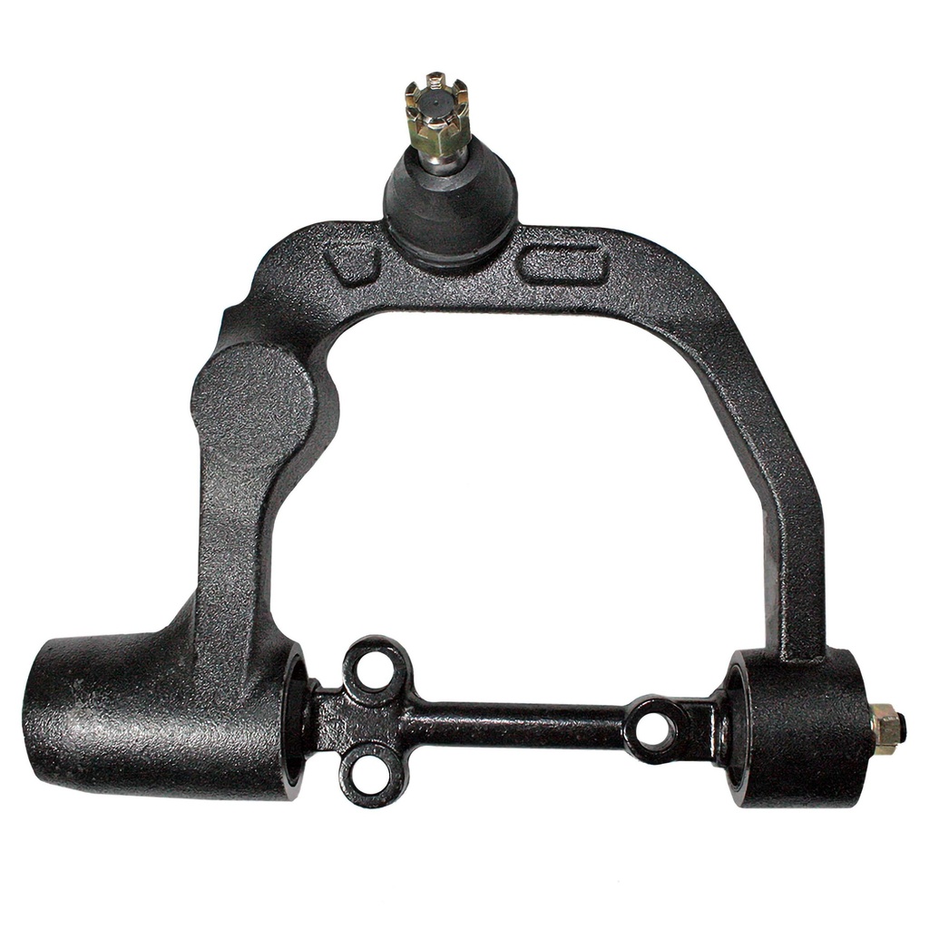 MR54524-VW100_1.jpg