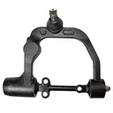 MR54524-VW100_1.jpg
