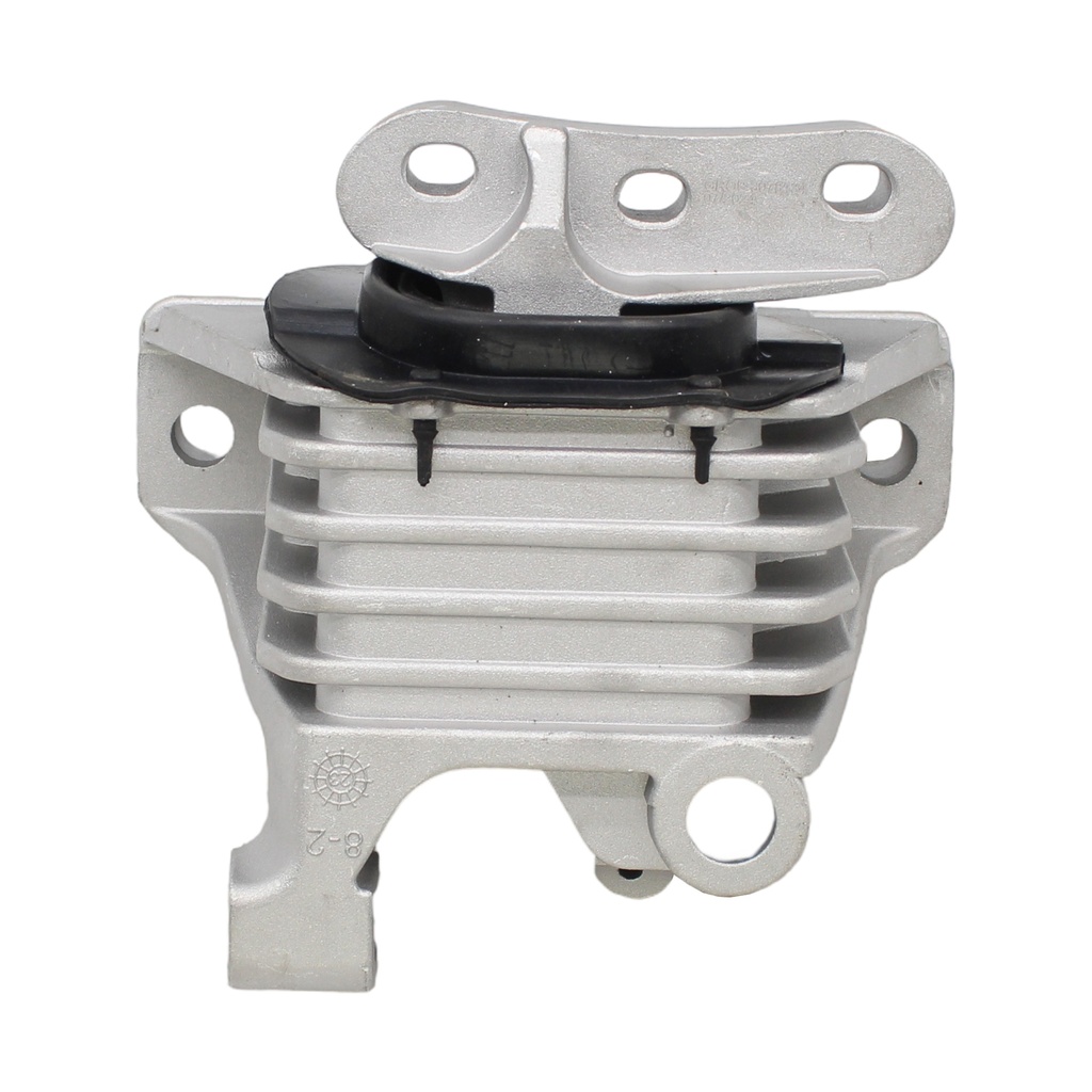 Soporte de Motor - vista 1