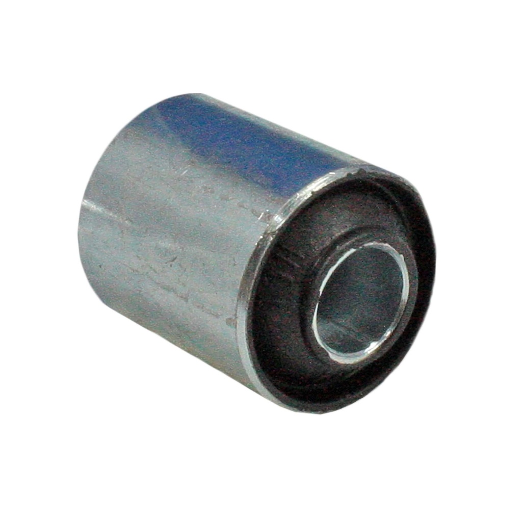 MR54535-A0801_1.jpg