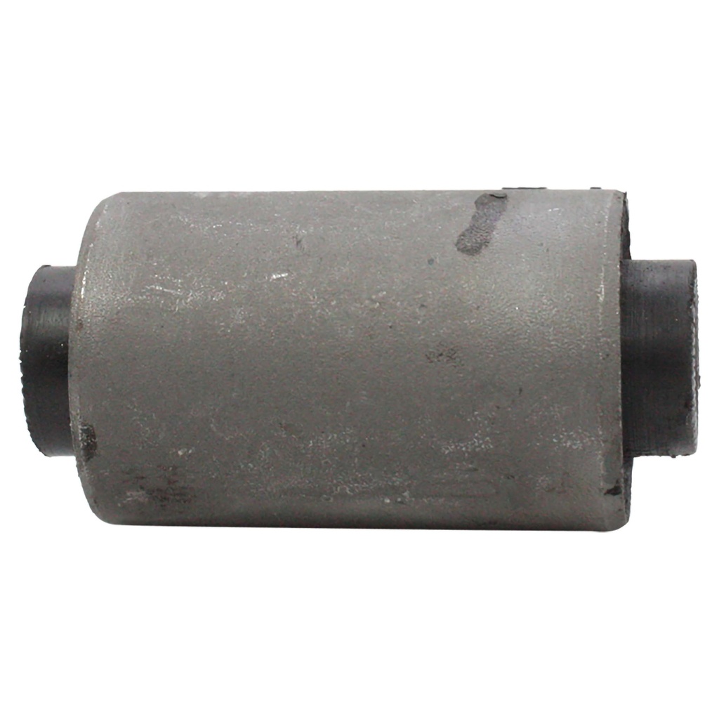 MR54560-01G00_2.jpg