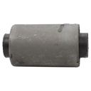 MR54560-01G00_2.jpg