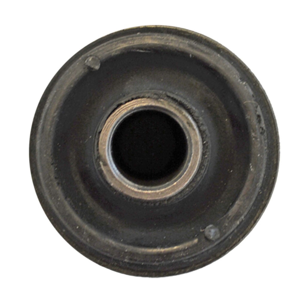 MR54560-0W000_1.jpg