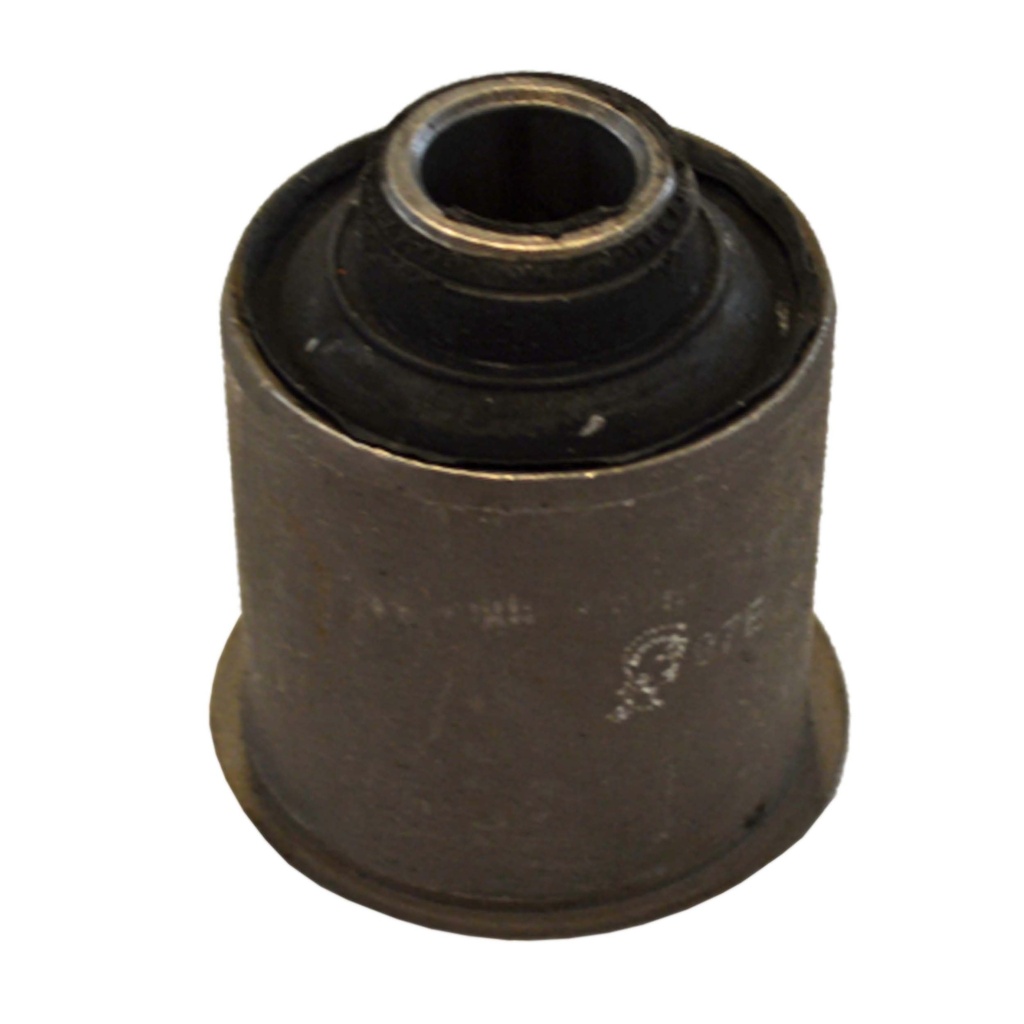 MR54560-0W000_2.jpg