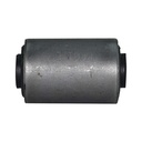 MR54560-50A00_2.jpg