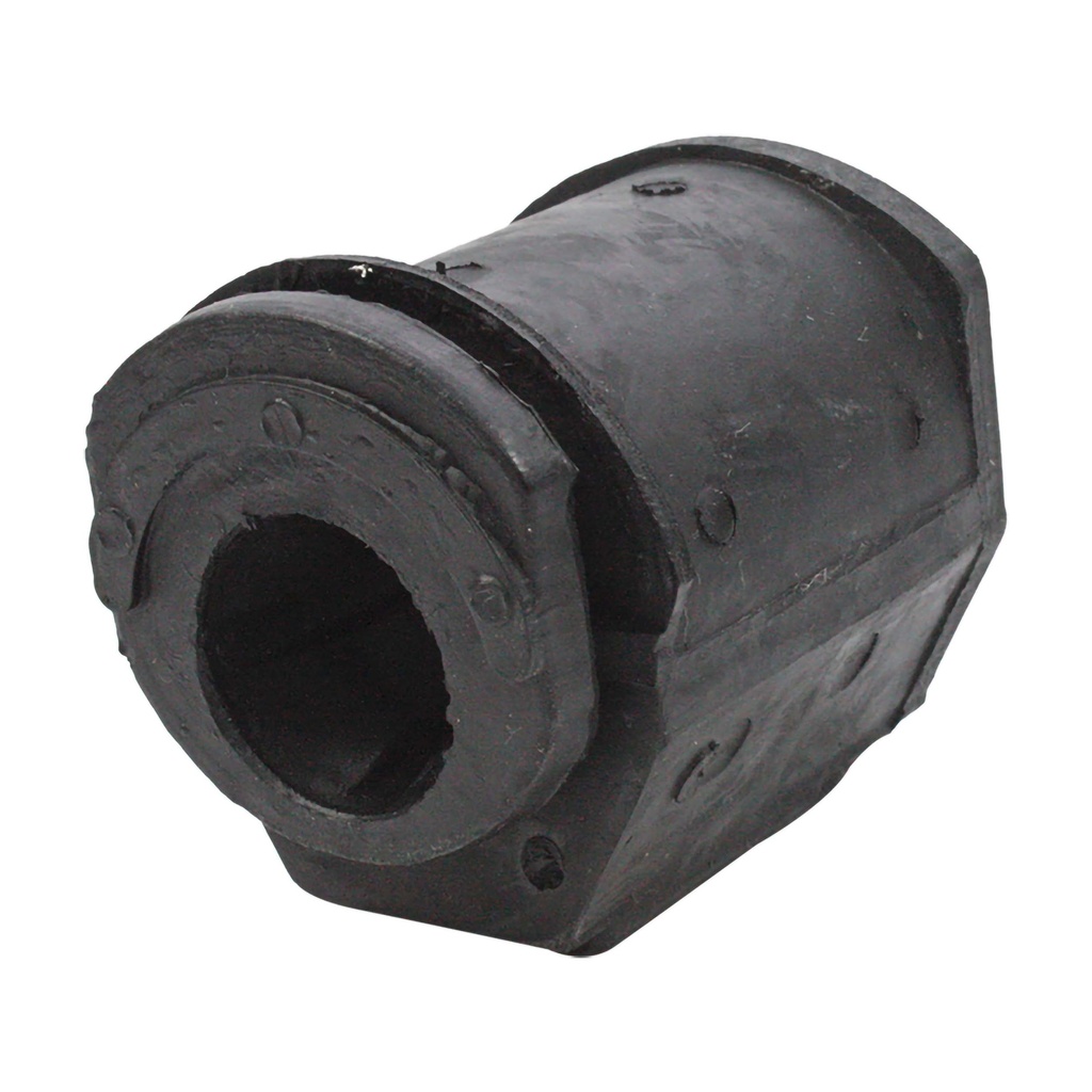 MR54570-0E010_1.jpg