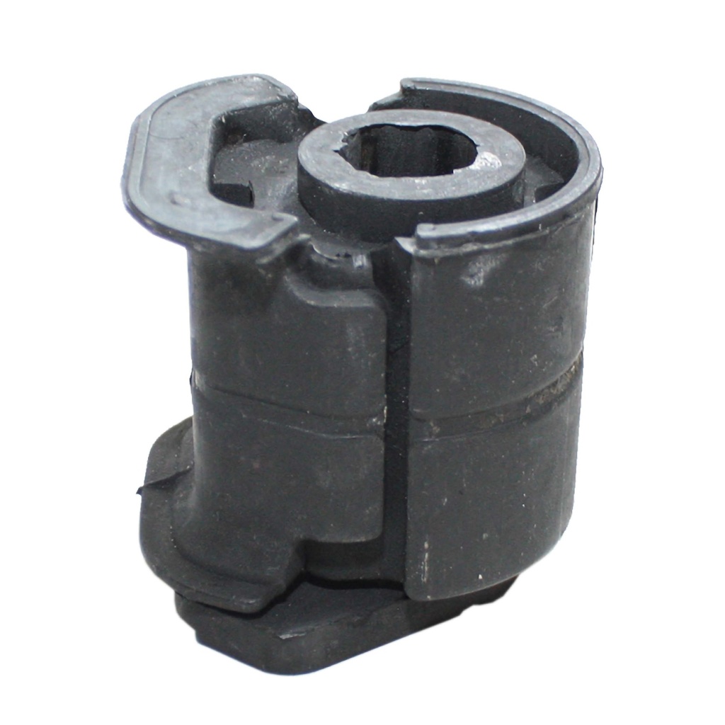 MR54570-0W020_1.jpg