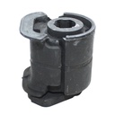 MR54570-0W020_1.jpg
