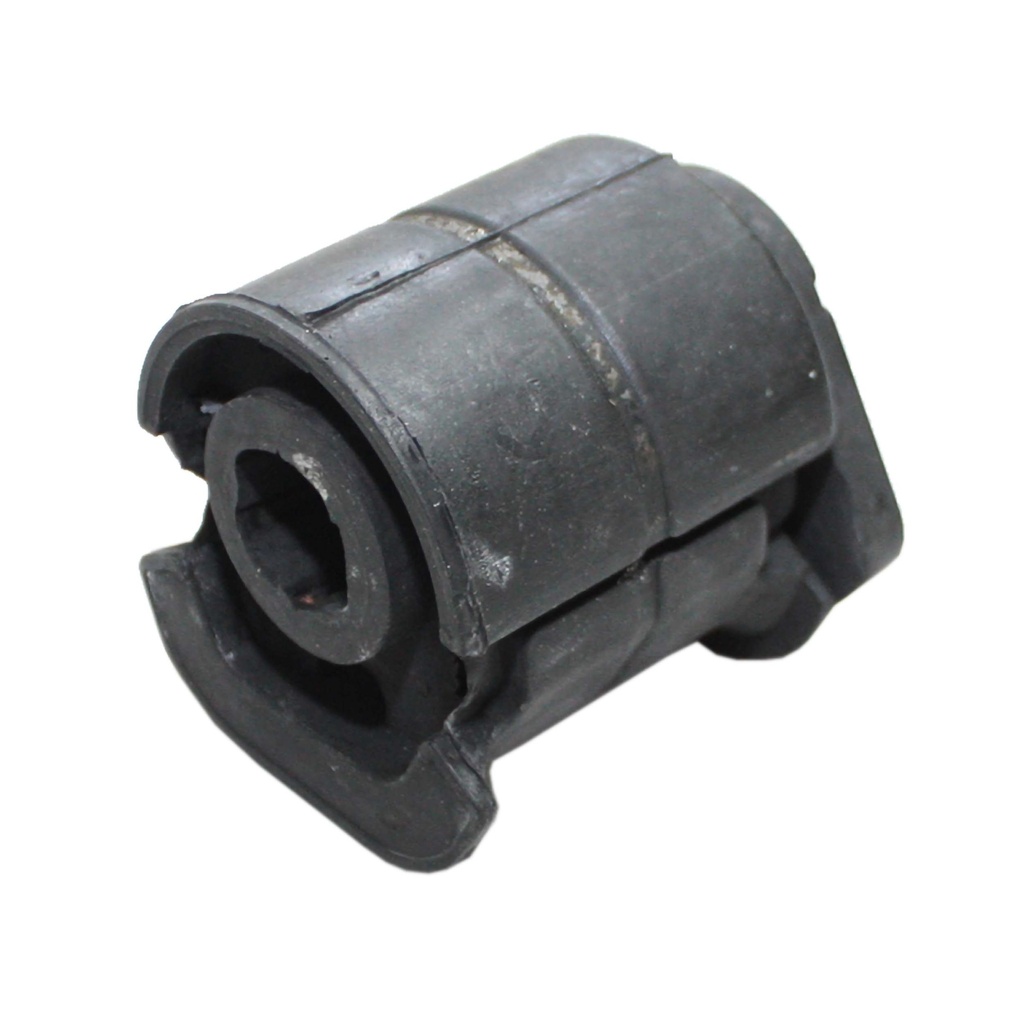 MR54570-0W020_2.jpg