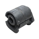 MR54570-0W020_2.jpg
