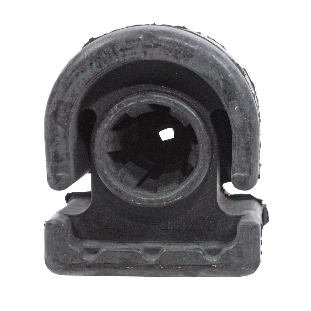 MR54570-4B000_2.jpg