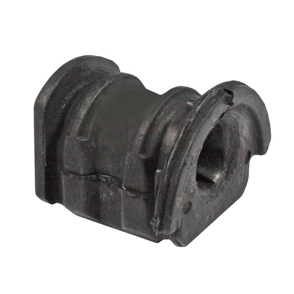 MR54570-50A10_1.jpg
