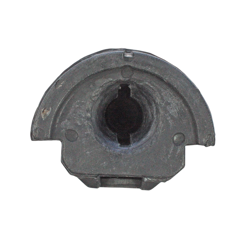 MR54570-50A10_2.jpg