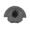 MR54570-50A10_2.jpg