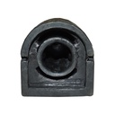 MR54570-50Y11_1.jpg