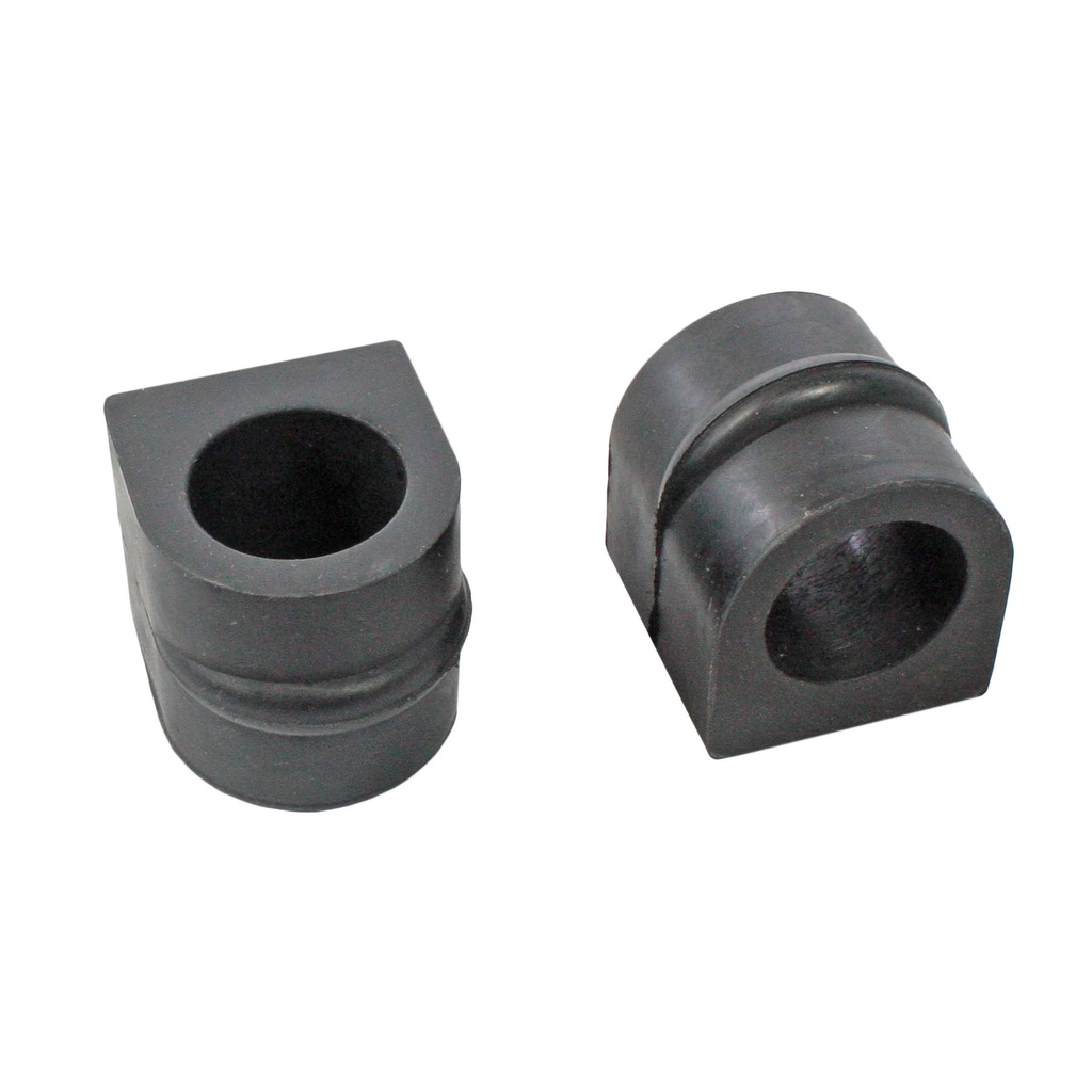 MR54613-03WG0_1.jpg