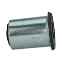 MR55045-08M00_1.jpg