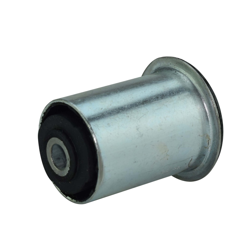 MR55045-08M00_2.jpg