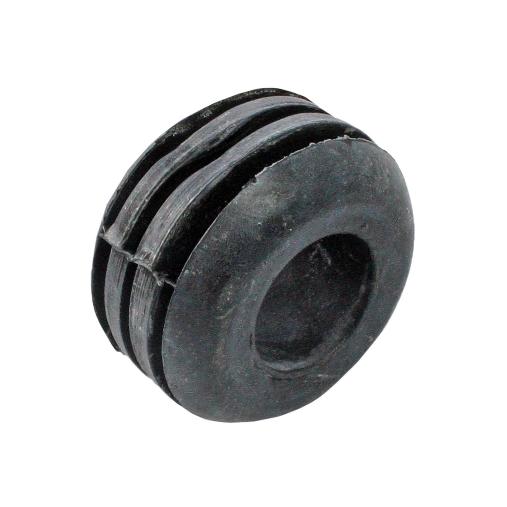 MR55148-50A00_1.jpg