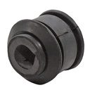 MR55152-50A10_1.jpg