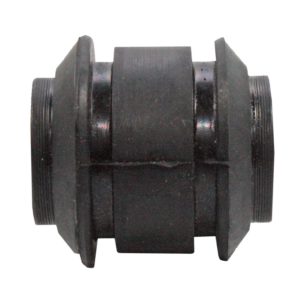 MR55152-50A10_2.jpg