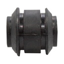 MR55152-50A10_2.jpg
