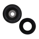 MR6716-KIT_1.jpg