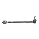 MR6Q0-422-803-B_1.jpg