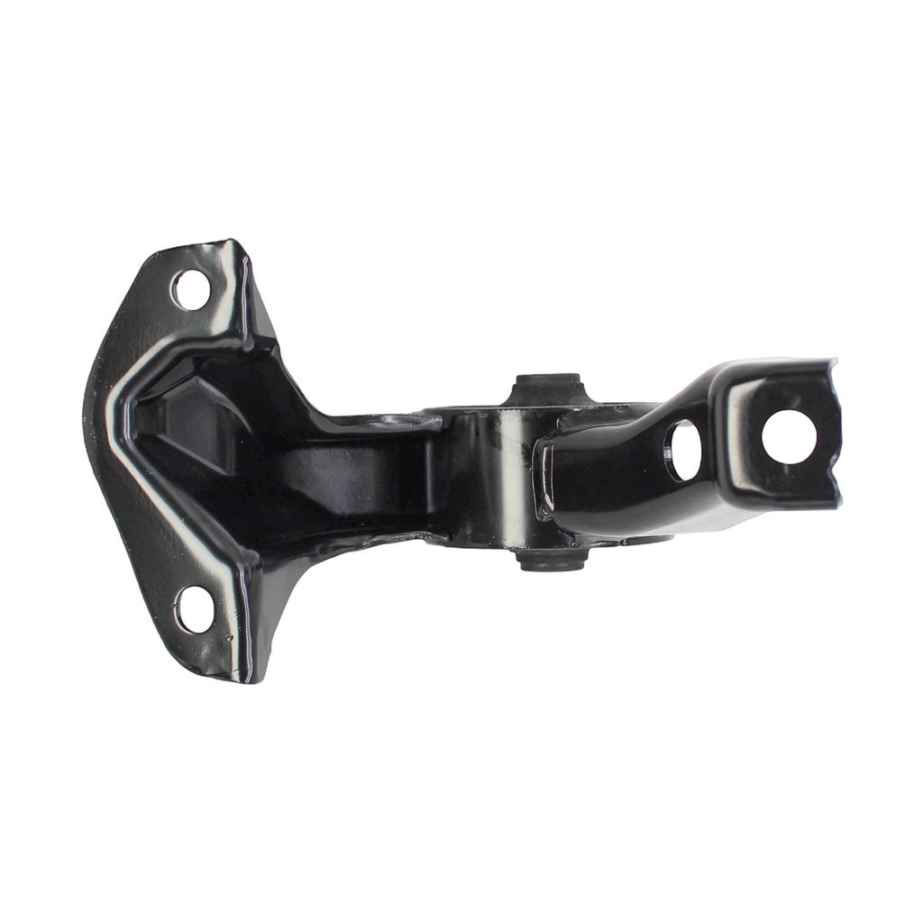 Soporte de Motor - vista 1
