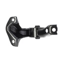 Soporte de Motor - vista 1