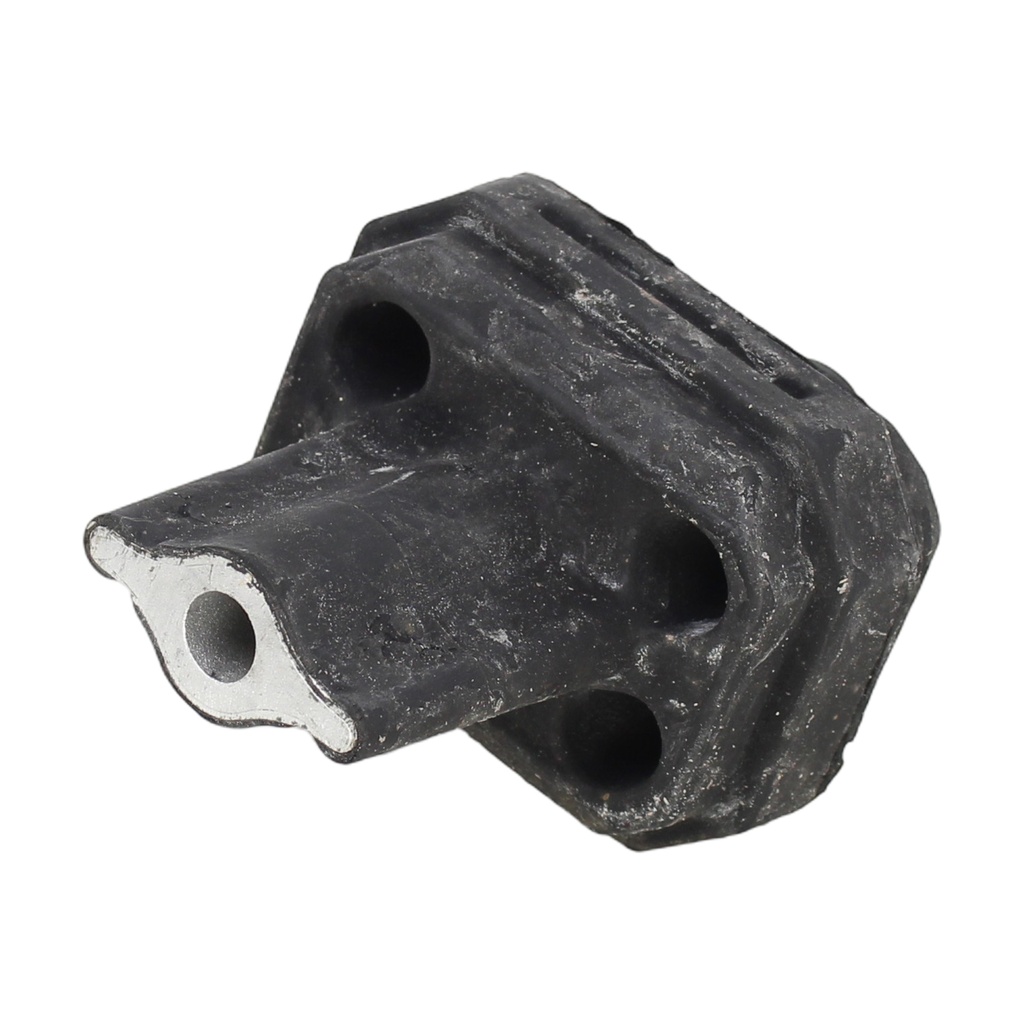Soporte de Motor - vista 1