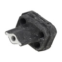 Soporte de Motor - vista 1