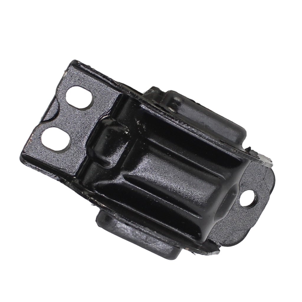 Soporte de Motor - vista 1