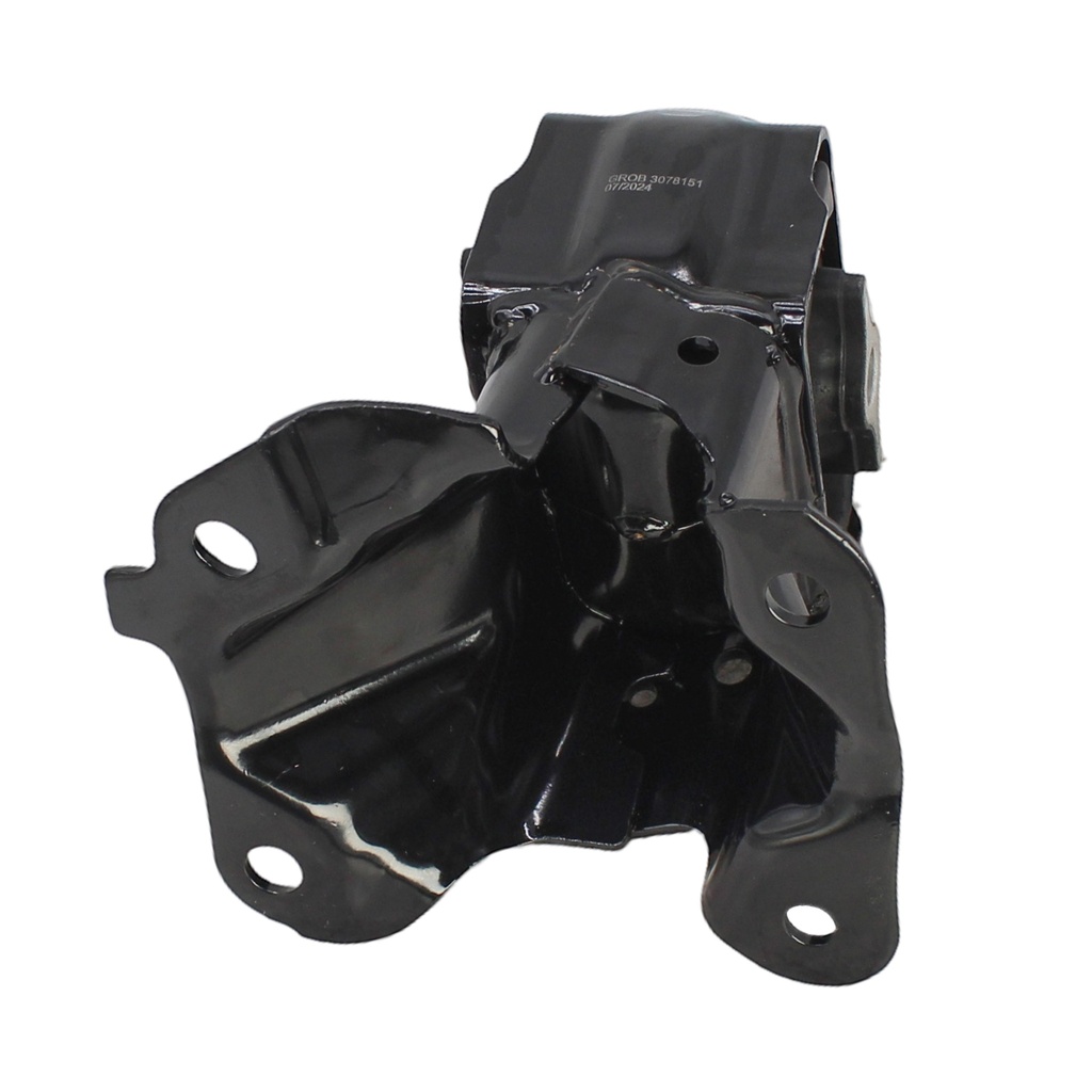 Soporte de Motor - vista 1