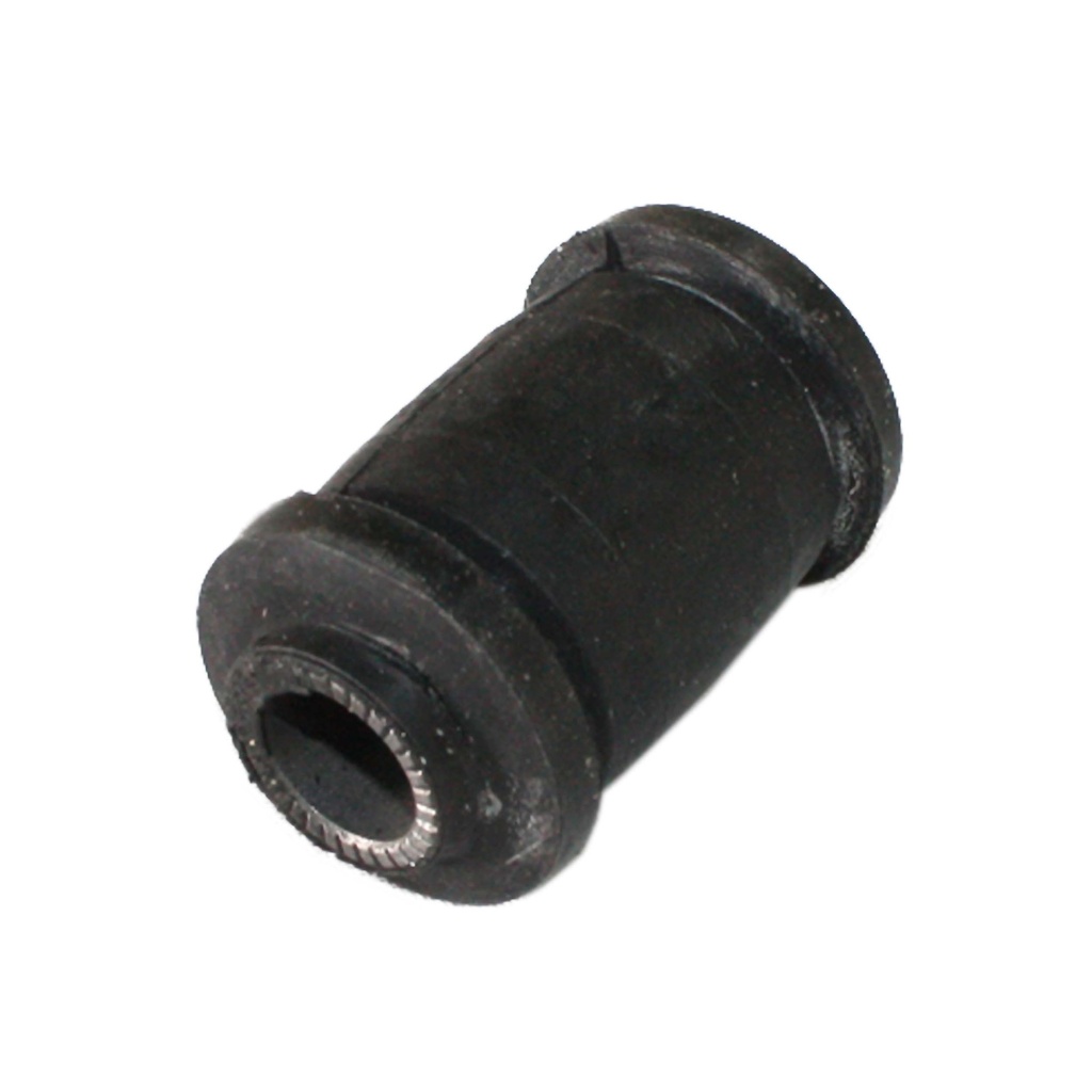 MR7M0-501-541_1.jpg