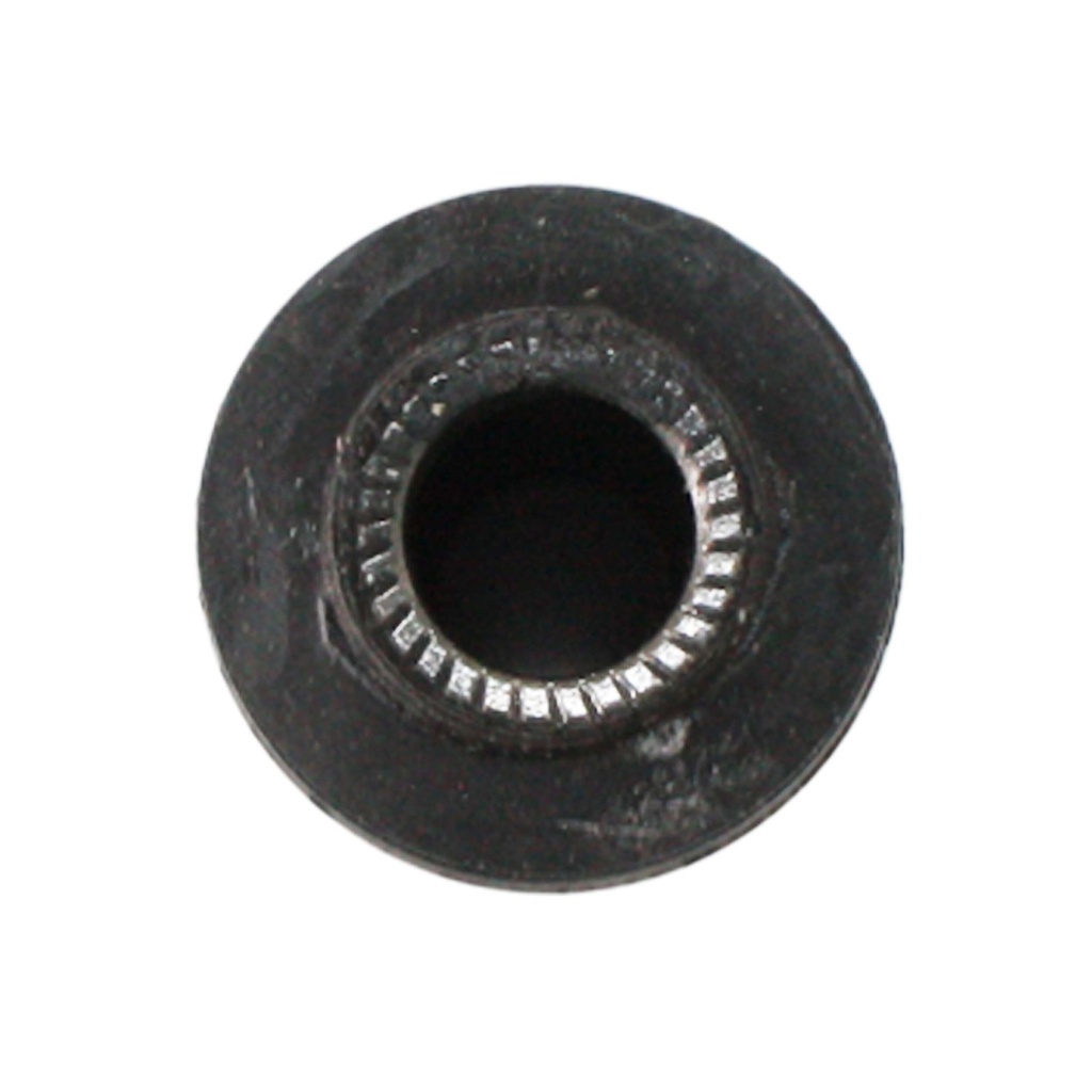MR7M0-501-541_2.jpg