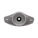 MR8262_1.jpg