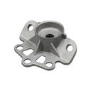 MR8298_2.jpg