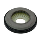 MR8623-KIT_1.jpg