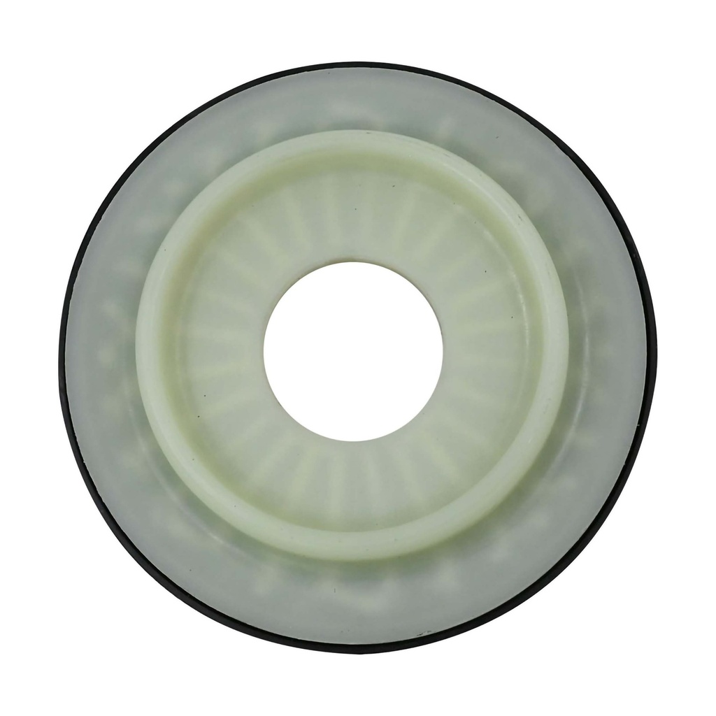 MR8623-KIT_2.jpg