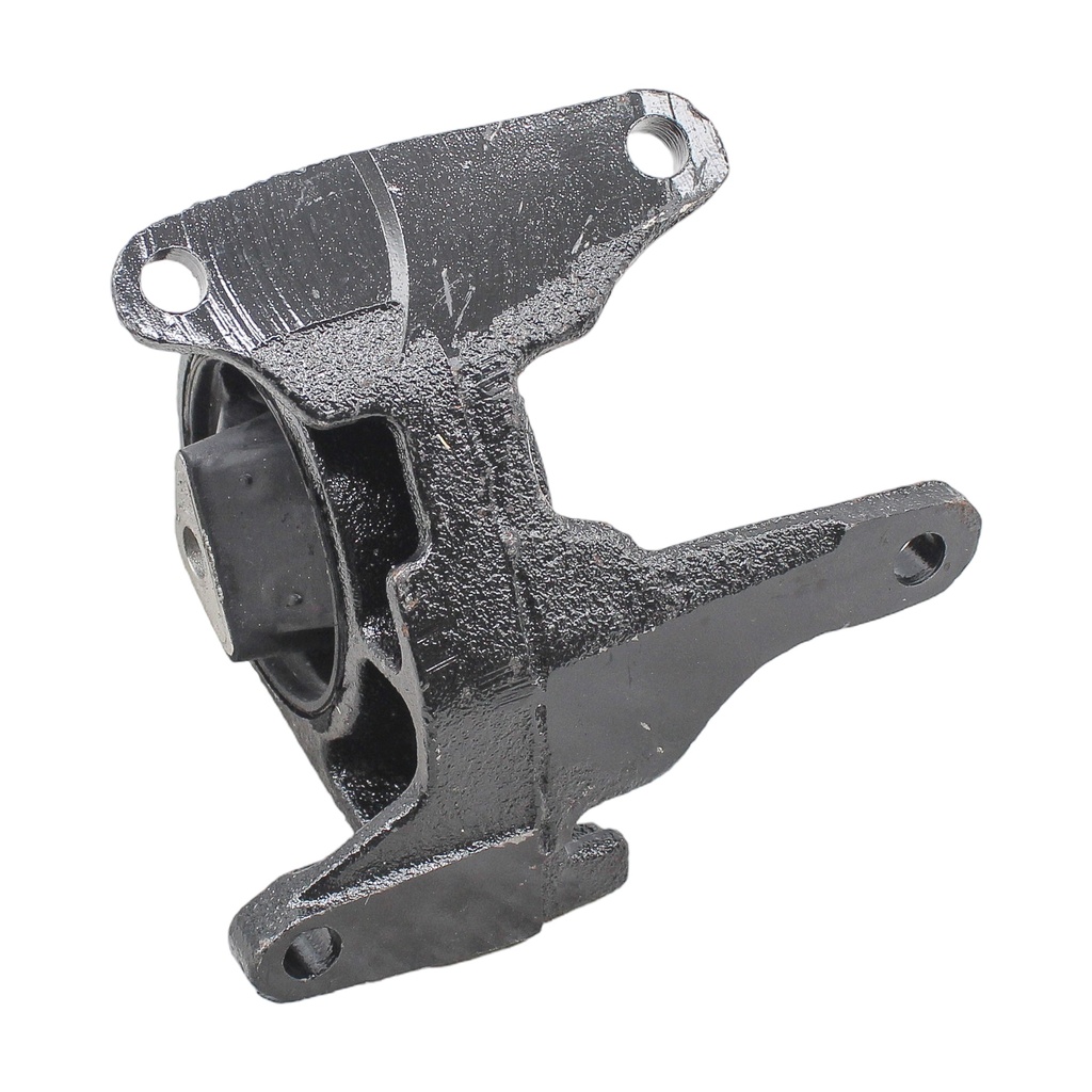 Soporte de Motor - vista 1