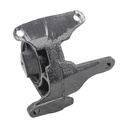 Soporte de Motor - vista 1