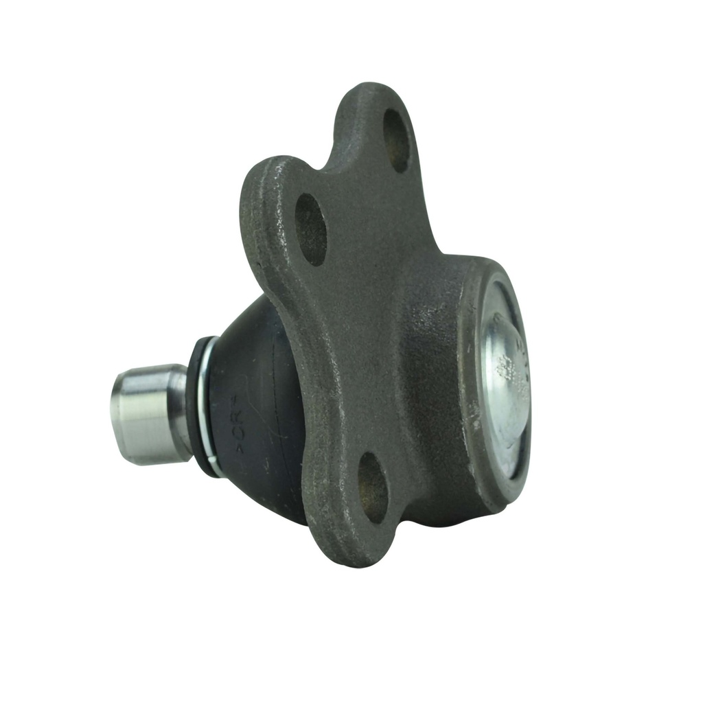 MR93BB-3395-AC_2.jpg